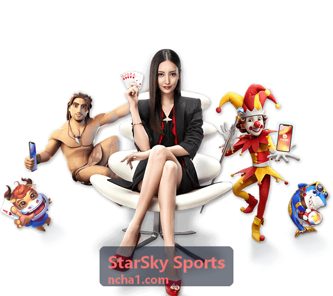 StarSky Sports 网球赛事资讯 ATP 大师赛决赛